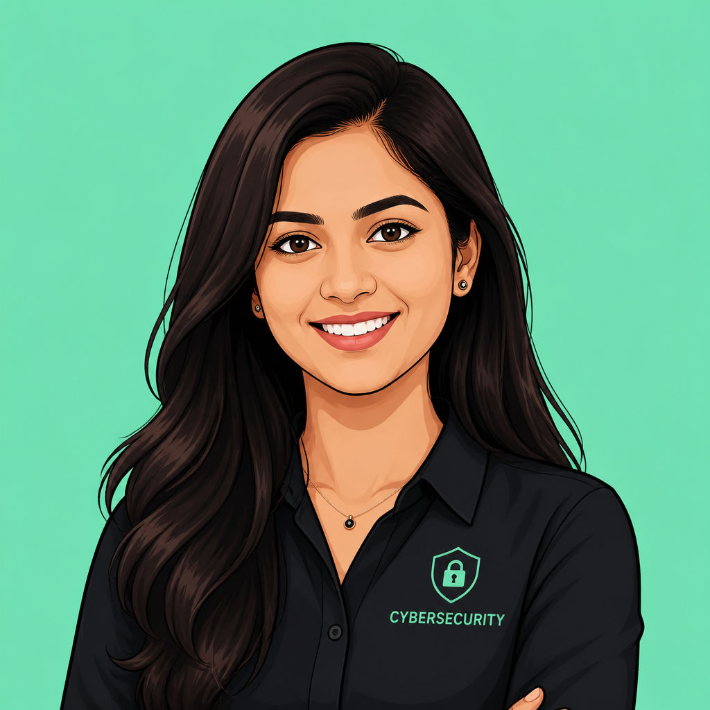 Sakshi